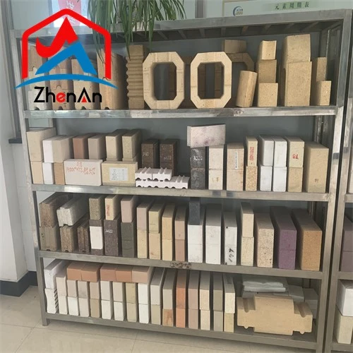 product-500-500 product-500-500