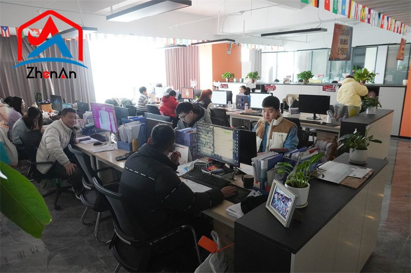 Silicon-manganese Alloy And Silicon-manganese Alloy Particles suppliers Silicon-manganese Alloy And Silicon-manganese Alloy Particles suppliers