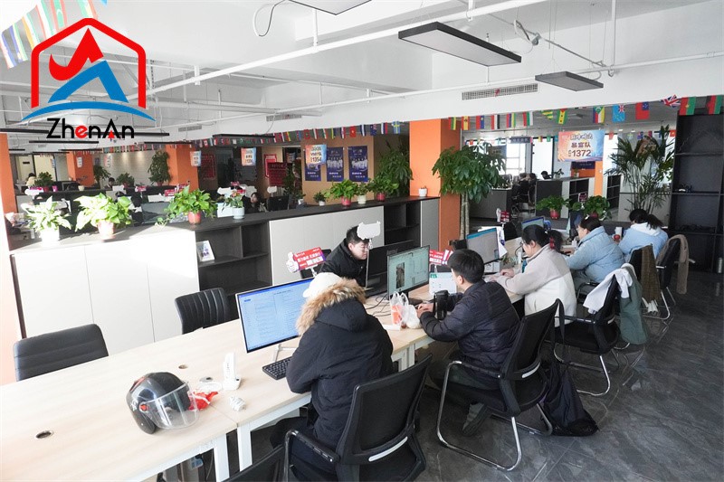 Silicon-manganese Alloy And Silicon-manganese Alloy Particles factory Silicon-manganese Alloy And Silicon-manganese Alloy Particles factory