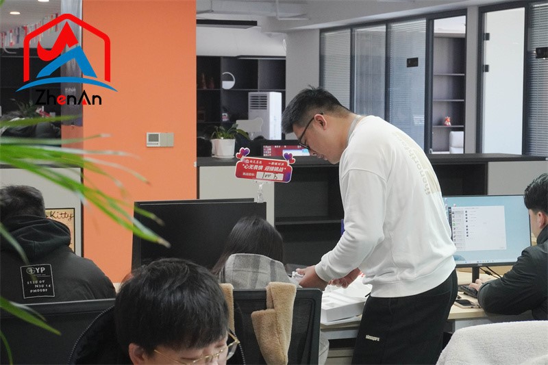 Silicon-manganese Alloy And Silicon-manganese Alloy Particles made in China Silicon-manganese Alloy And Silicon-manganese Alloy Particles made in China