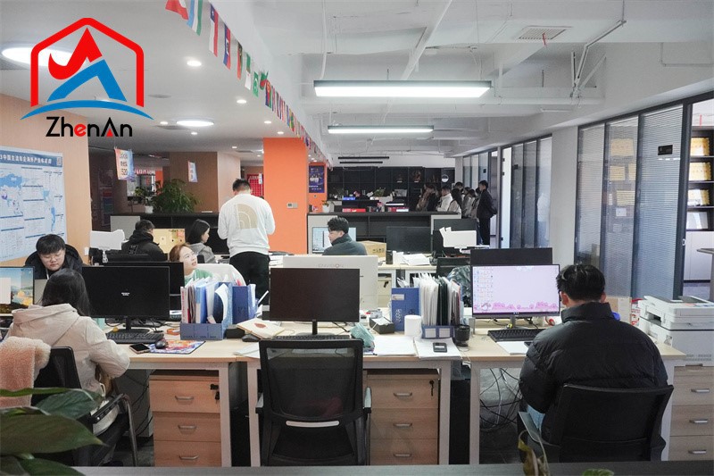 ZhenAn silicomanganese alloys suppliers ZhenAn silicomanganese alloys suppliers