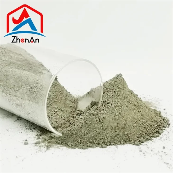 Fireplace Mortar price