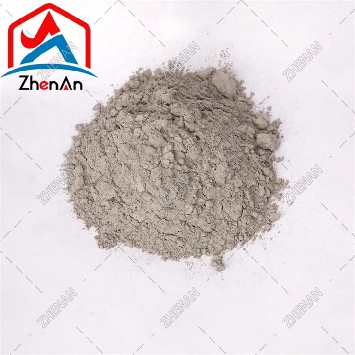 আবরণ উপাদান সিলিকন নাইট্রাইড পাউডার