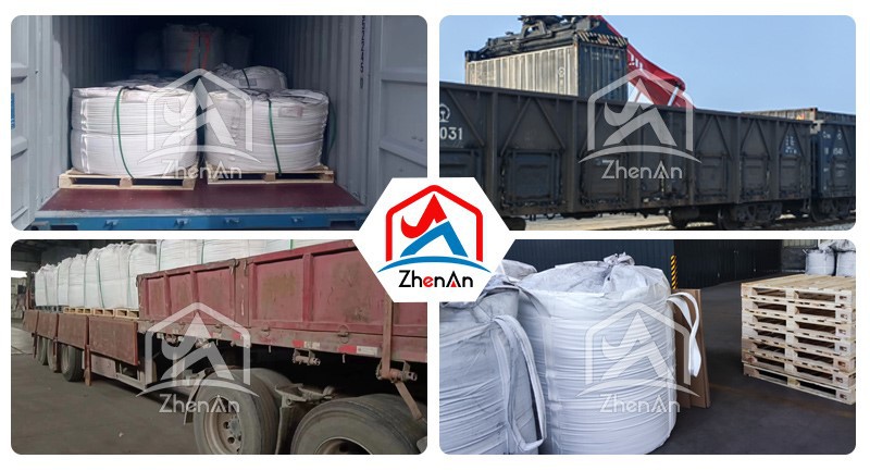 High purity si metal powder High purity si metal powder