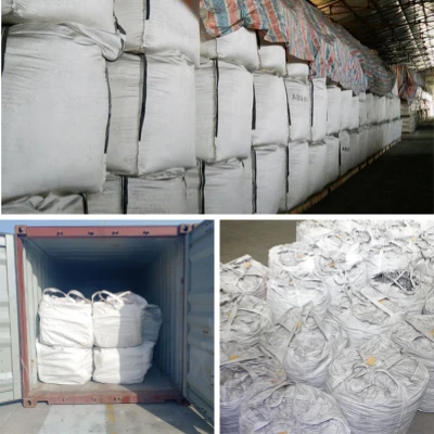 45 Ferrous Silicon Alloy factory 45 Ferrous Silicon Alloy factory