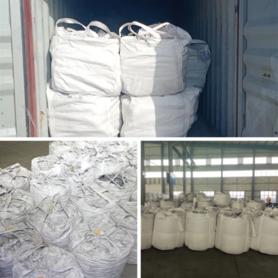 45 Ferro Silicon Granules price 45 Ferro Silicon Granules price