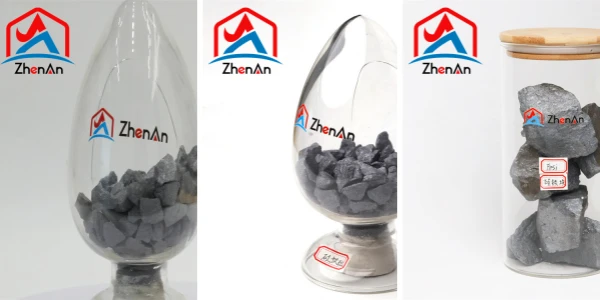 65 Fe Silicon price 65 Fe Silicon price