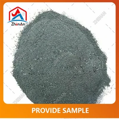 উচ্চ স্তরের পণ্য ফেরো সিলিকন পাউডার