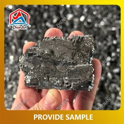 উচ্চ বিশুদ্ধতা 10-50 মিমি FeV50
