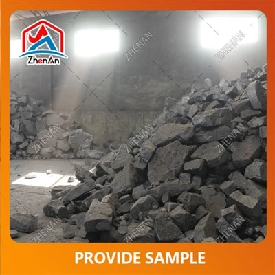 শিল্প 441 গ্রেড সিলিকন ধাতু